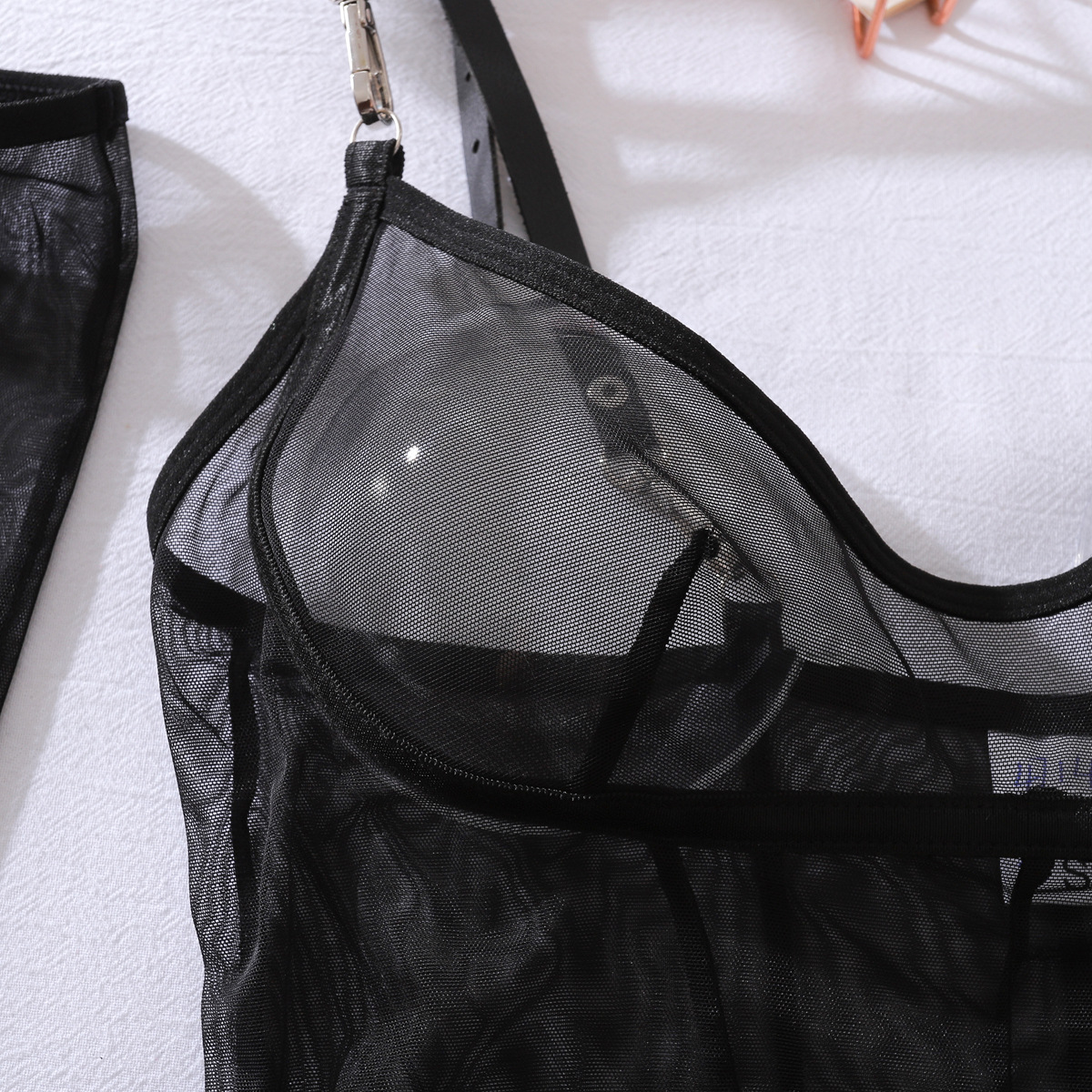 XZ4714A黑色 (5).jpg