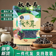 �|���خa��ľ��500g���b��ľ�����ȫ��ɢ�b�ľС��ľ���S�Ҹ�؛