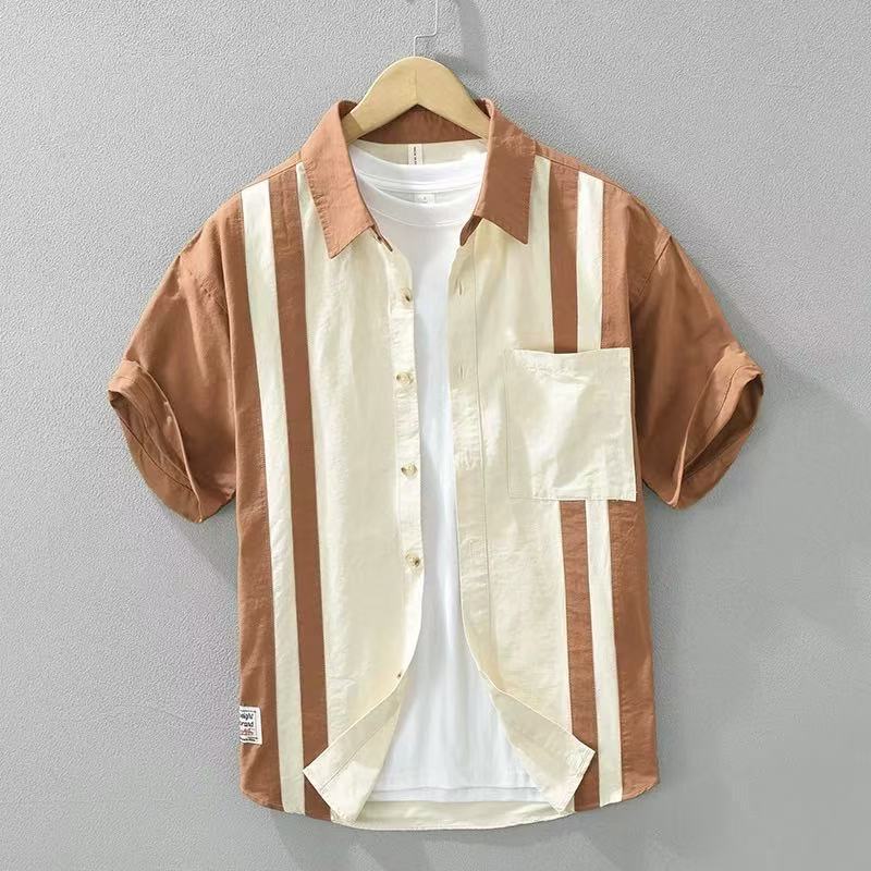 D3064 brown