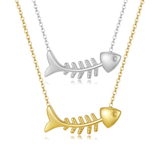 18k����僽�ɫ���� ͨ�w���P�ŮʿС���OӋ�r�к��s��