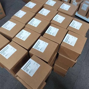 Model 6ES7511-1AK02-0AB0 Siemens PLC Module in stock Supply