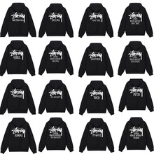 �羳��ʽ���ƽ��^�����޶���ĸӡ���Bñ�l����Ů�����ﶬ����STUS