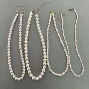 �͹ŕr��������Ů�n���䵭�L���s���|�ٴ��i��i���Ů�L��