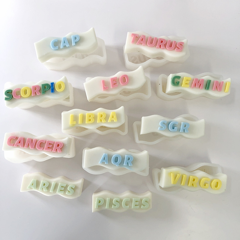 62e53002b21e0ef158109a0b177d45