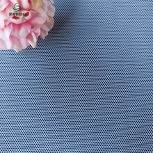 3׌6474uKW۲ײW׼ҼϾWSU