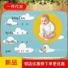 �냺��̱��·�����̺��̺����̺���aӡ���m�q̺�ӌ����zӰ����̺