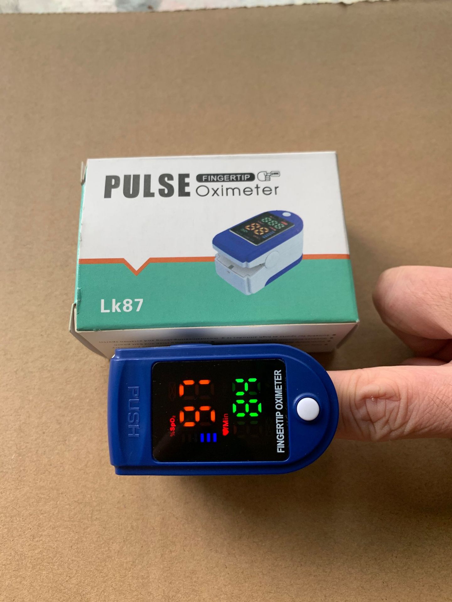 mmexport1627105279632