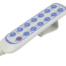 toøߙnֱ ܼҾӸߙnֱһĶ๦ֱ