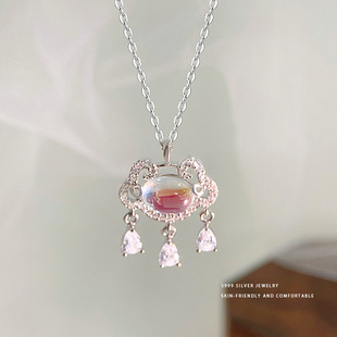 ����S999���y�ò�ƽ���iˮ�����K��Ů�������p�ݸ߼����i��l