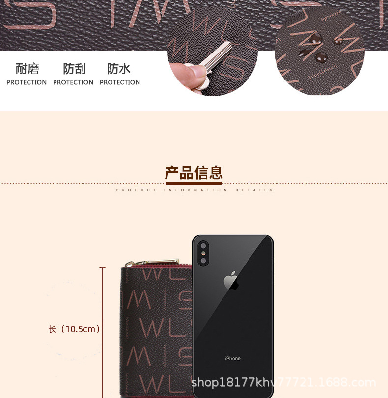 详情图片_06.jpg