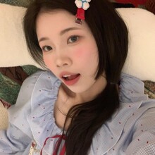 ��Ů�����ɐۿ�ͨС؈˯��Ů�����¿������I�����L�L���Lѝ�Ҿӷ�
