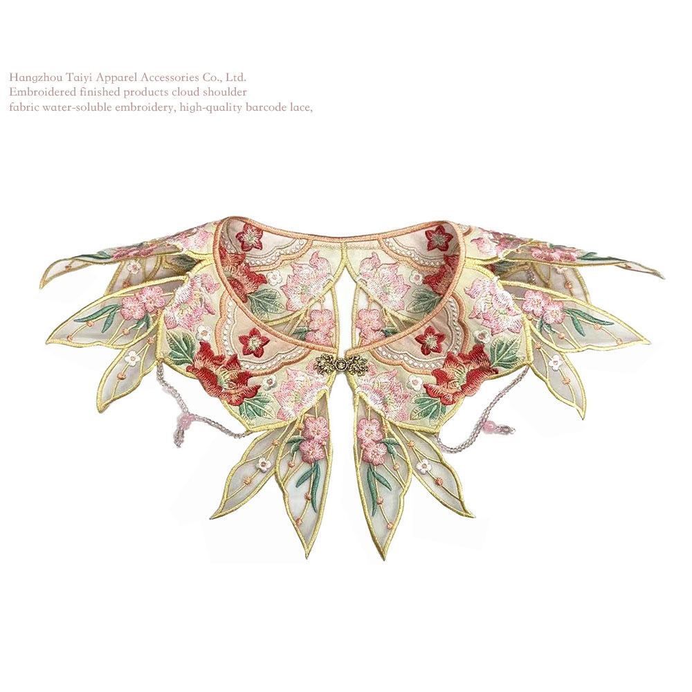 11f3cbd6cb4fe3bf03557638637307