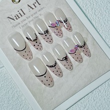 ���ձ������ֹ��������¿ʽ�ٽz�����Y؈�۲��c������|�����N