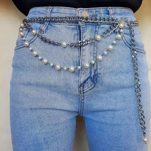 �W���r�ж��ӽ����������ţ��ѝ�Lȹ���ƷС��[����ƷŮ��