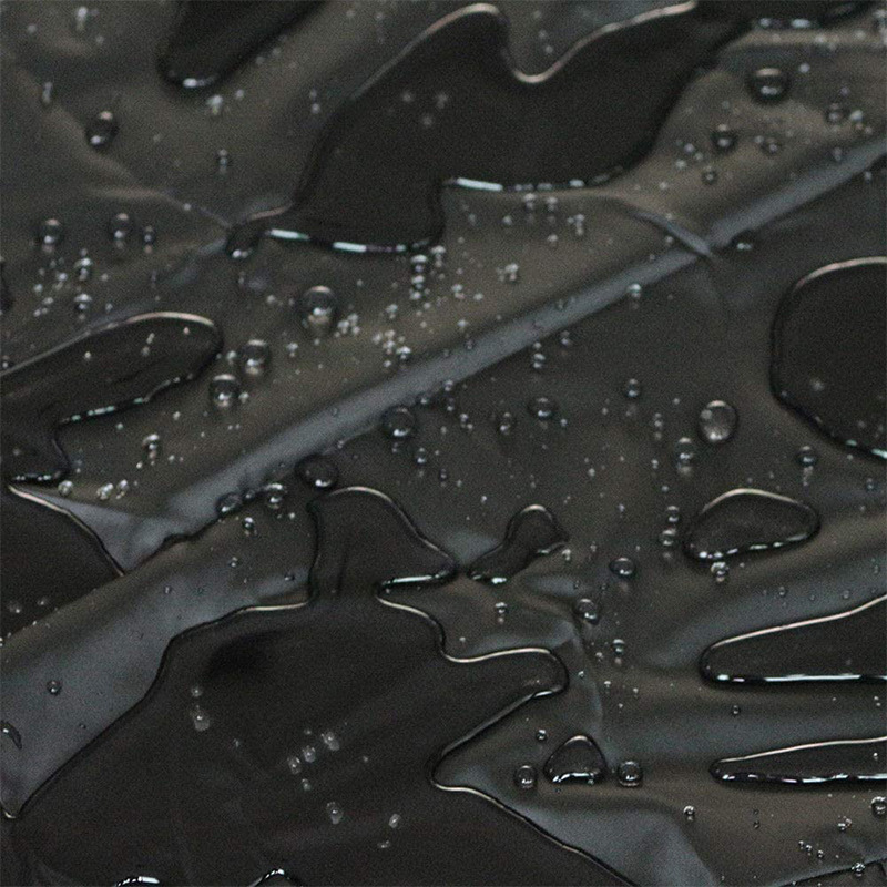 O1CN01OnmGS71RcVBAoi92f_!!2214307182132-0-cib.jpg?__r__=1657868426953