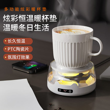 �羳�a�ؼӟᱭ�|�k����ţ�̿��ȱ���ů���|�������涨�r�a�ر��|