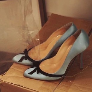 PRͬ���A�^�����Y�\�چ�Ь2025�����¿��{ɫ�й��L�߸�ЬŮ����