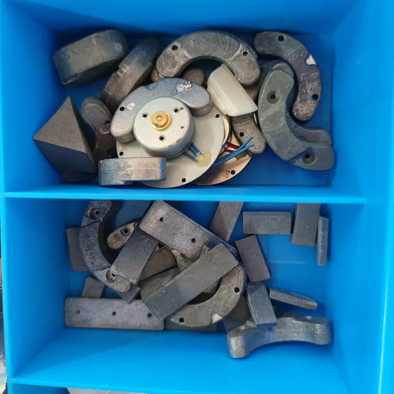 铅合金加工定做 铅块融铅 铅块配重定制来图来样开模