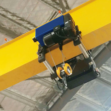 �Wʽ䓽z�K늄Ӻ��J ND�͆����p����ʽ���ؙC��܇늄Ӻ��J�����C