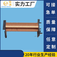 �S�Ҽӹ����ƹǼ�늸о�Ȧ ����Ǽܾ�Ȧ �_�P�Ǽܾ�Ȧ늴Št��Ȧ