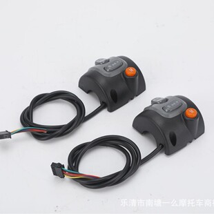 ������_�P늄�܇�{�ٰ���Ħ��������ͨ�ÏS��ֱ�N�Ħ���