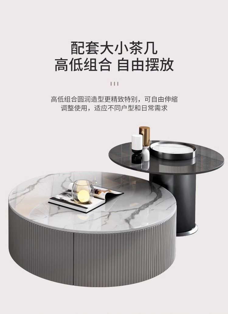 65a457b3-1526-4e29-a47e-a4ed880bac27.jpe