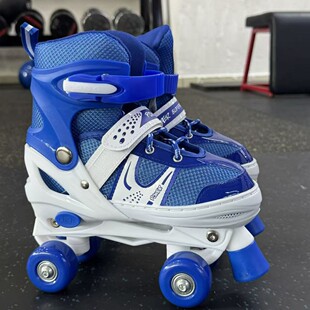 �羳���l�p�����Ь��݆���˺���Ь���y����Ь�ߴa���{��݆Ь��ͯ