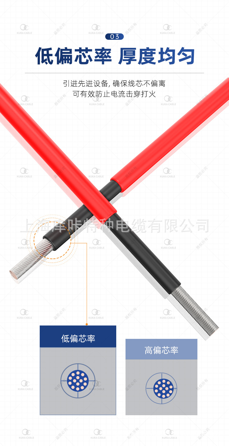 单芯-光伏线缆_08.jpg