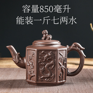 ���dԭ�V������ɰ�ؼ��ֹ��������Ή��մɴ�������̖���������b