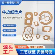 ţƤ���|Ƭ�^��ţƤ�� �����͸ߜ؉|Ƭ늙C���g�S�� �^�����|Ƭ