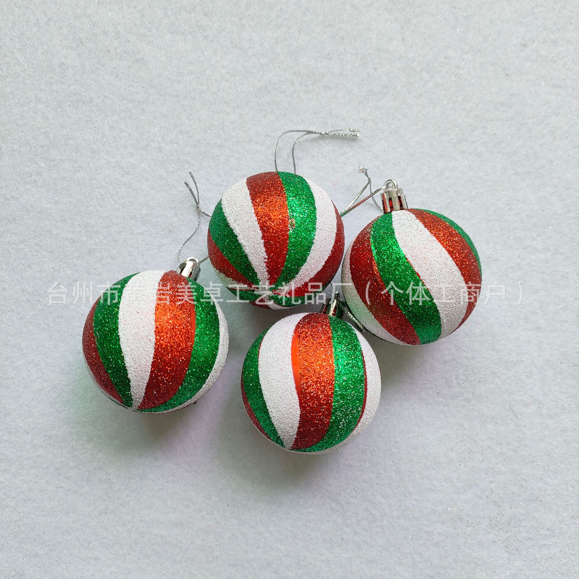 56f3ec88372c423d7db46689f14deb