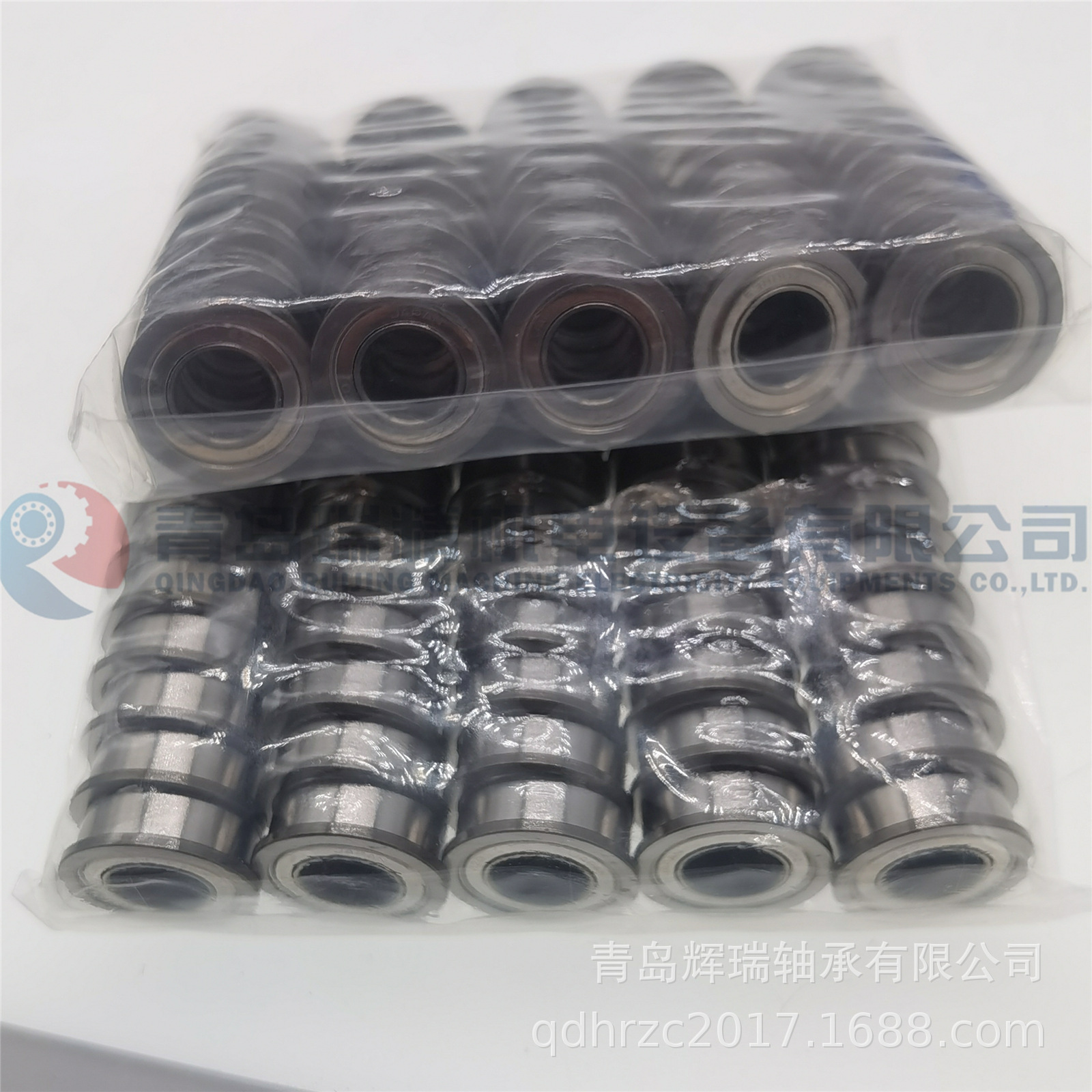 EZO F63800ZZ (4).jpg