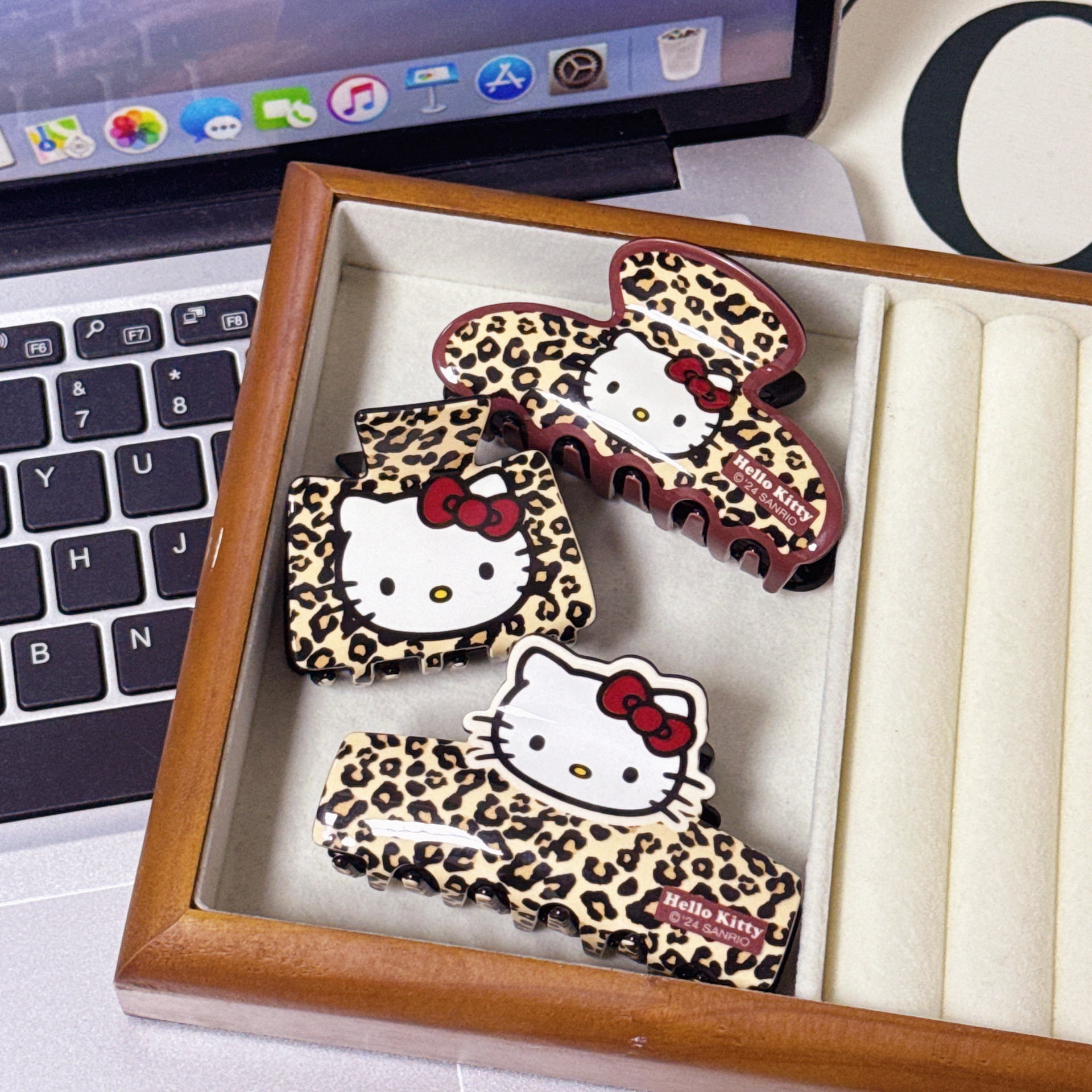 98#무작위로 혼합된 12개/팩당 12개