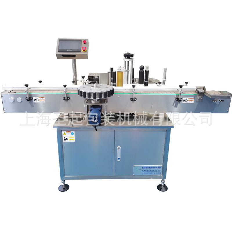 ������ת�̲��ɽ������ ���ٲ���ƿ�������������ƿԲ�������