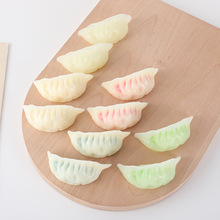 �������ģ�����耳׿��r������߾²���Ӽ�ˮ����b�