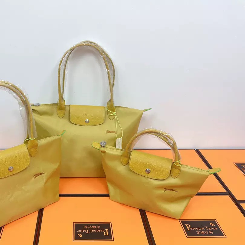 Environmentally friendly earthy yellow