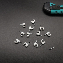 �ᔾ����A45678910121416mm�׹̾��������۹̶��A���A����U�ܿ�