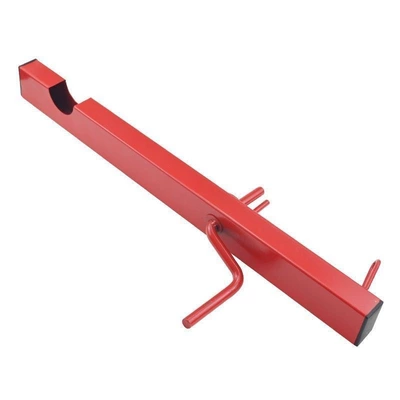 Driver's Helper, Rope Winding Device, Rope | Trailer rope/net/strap