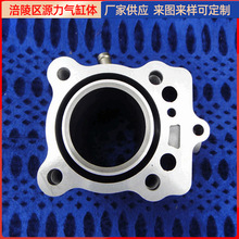 �S�ҹ���Ħ��܇�l�әC��݆Ħ��܇���^ˮ��������и��w�����h