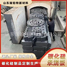 ̼ПaSҹGtG̼ư͸ߜ؏Ⱥ