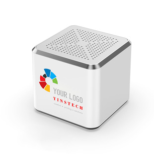 �¿�羳˽ģ�߶˴��N�YƷ�o���{�������y�忨�����ӡLOGO���