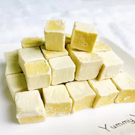 草莓干;榴莲干;其他果干蜜饯