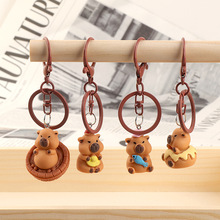 ͨˮ����耳�耳׿ۿ�С�Y����Ƥ��ͨ��H�W����耳׿ۼt��Y