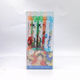 other product image