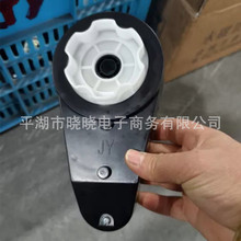 JYͯ늄܇12V RS550늙CX݆R_ͯ܇