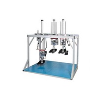 λɳl濿;ԾCԇCɳlC;Üyԇx