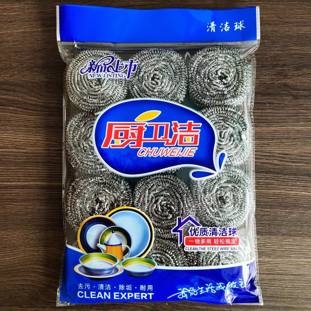 1e0e156ec04a9fd70f36566d67d578