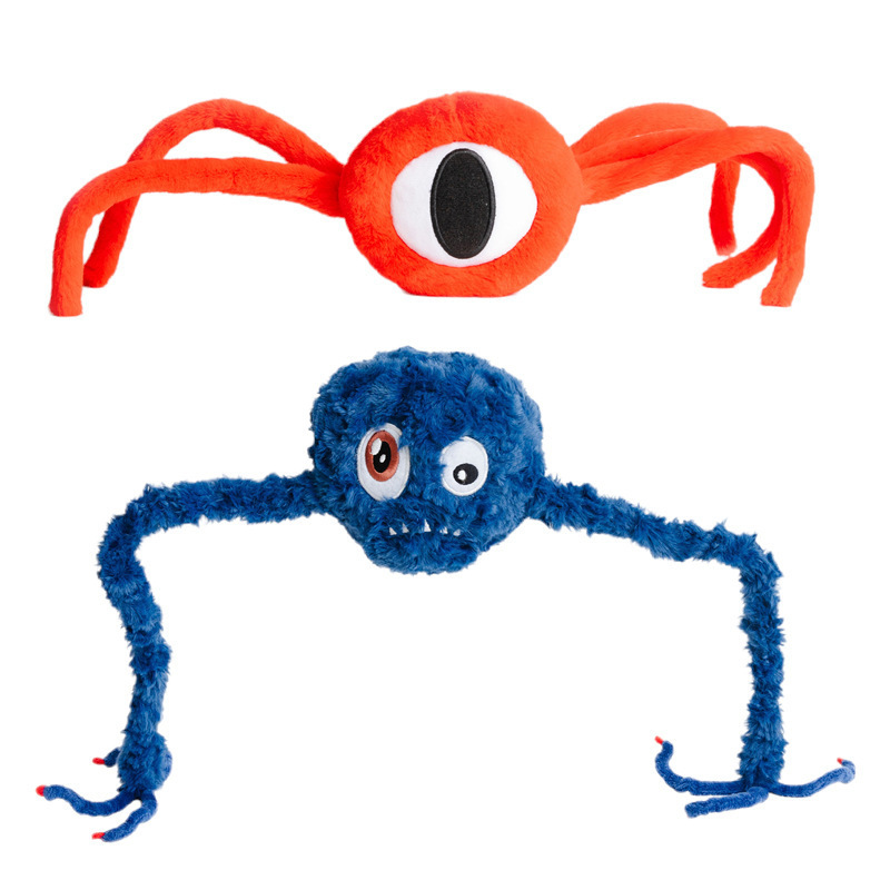 Cross-Border New Product Sketch Dave Plushie Sketch Plush Toy Film and Television Peripheral Creative Doll Doll