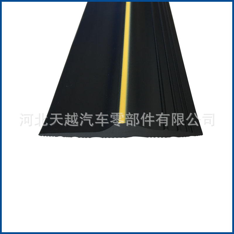 �������ܷ����ӻ��߳����ŵ׵����ܷ���б�¶ȳ�����𻺳��ܷ���