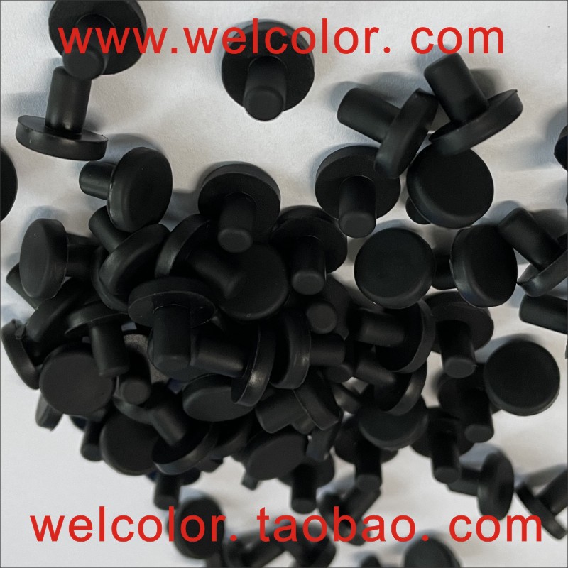 5.0mm ����ֱ��ʳƷ�����𽺳���ʵ��ˮ���ܷ����Ӽ��õ����𽺽�